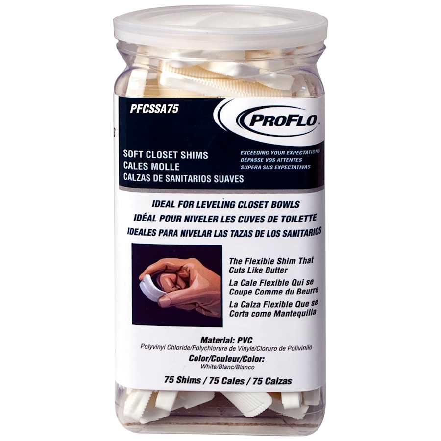 proflo-pfcssa75-4943506