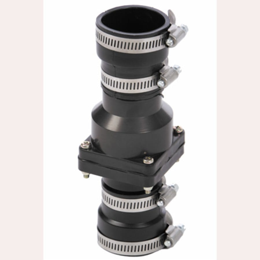 proflo-pfcvk-111 proflo-pfcvk-111