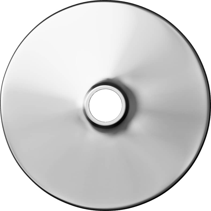 proflo-pfe1-alternate-image-4