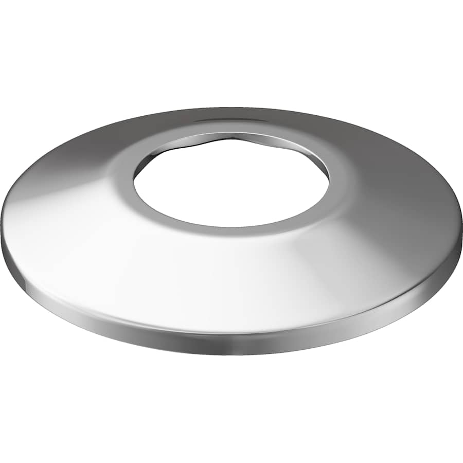 proflo-pfe10-3571894 proflo-pfe10-3571894