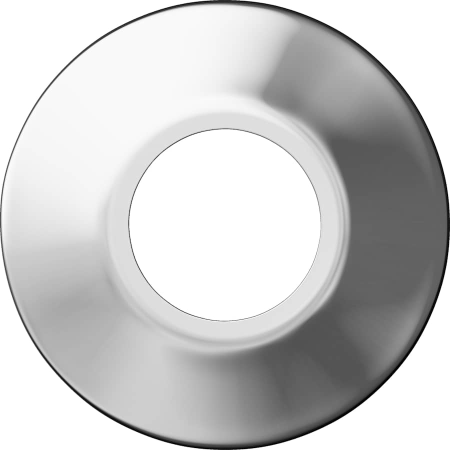 proflo-pfe10-alternate-image-8