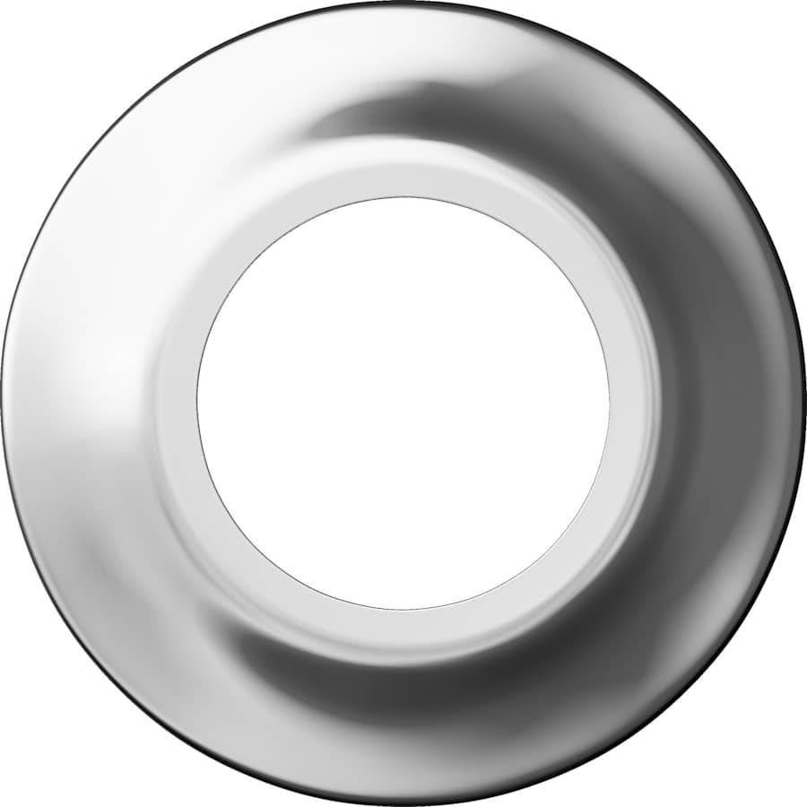 proflo-pfe11-alternate-image-9