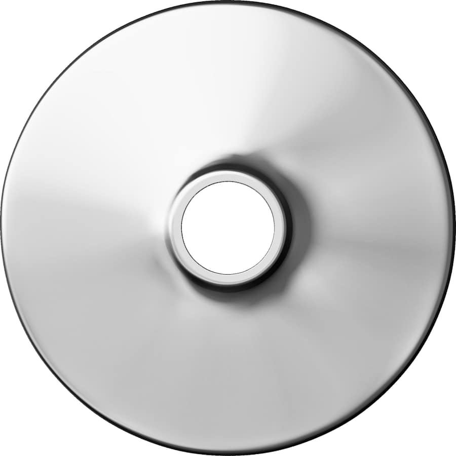 proflo-pfe2-alternate-image-5