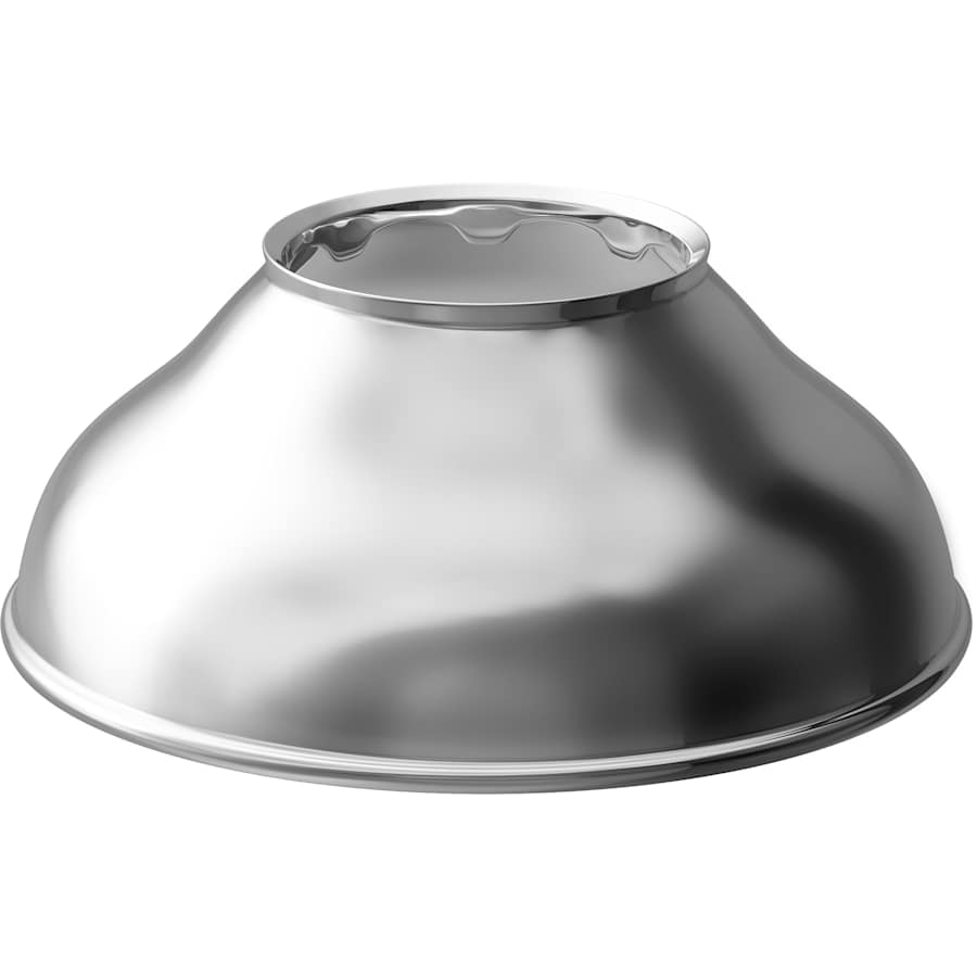 proflo-pfe32-3571894 proflo-pfe32-3571894