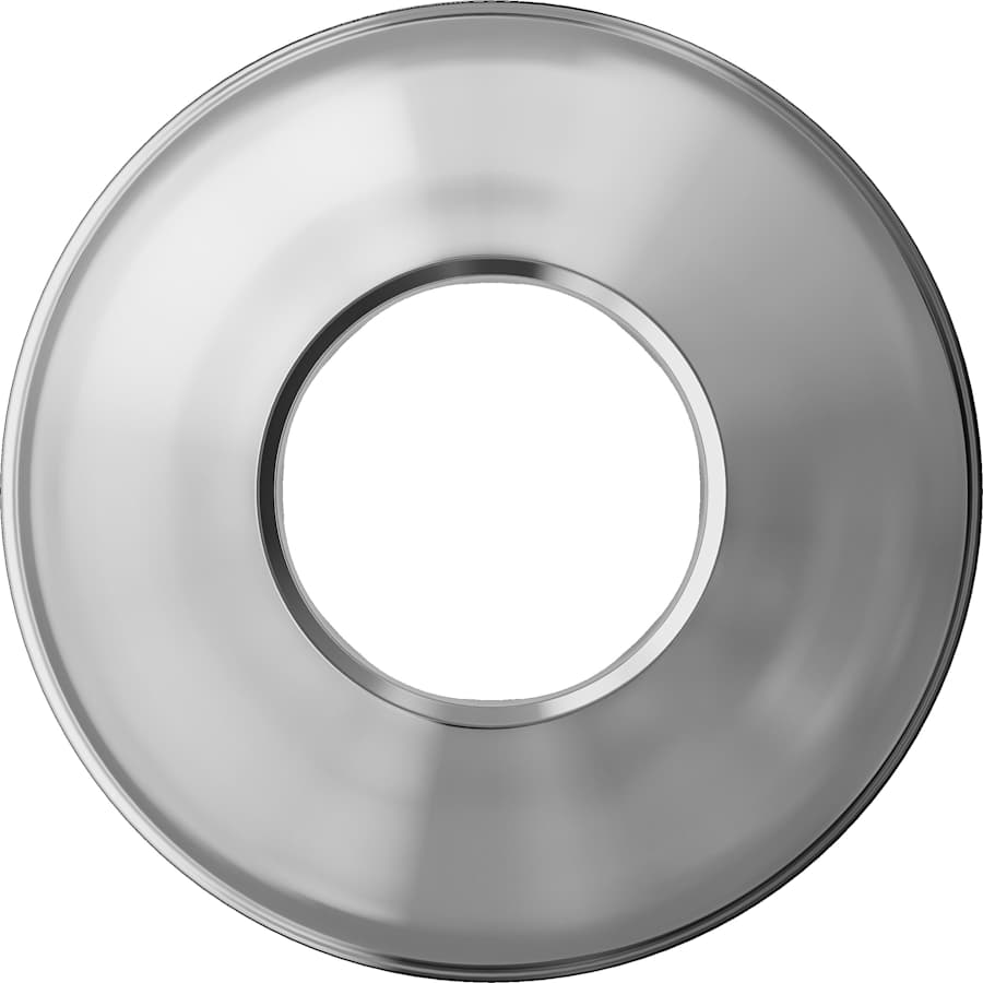 proflo-pfe32-alternate-image-15