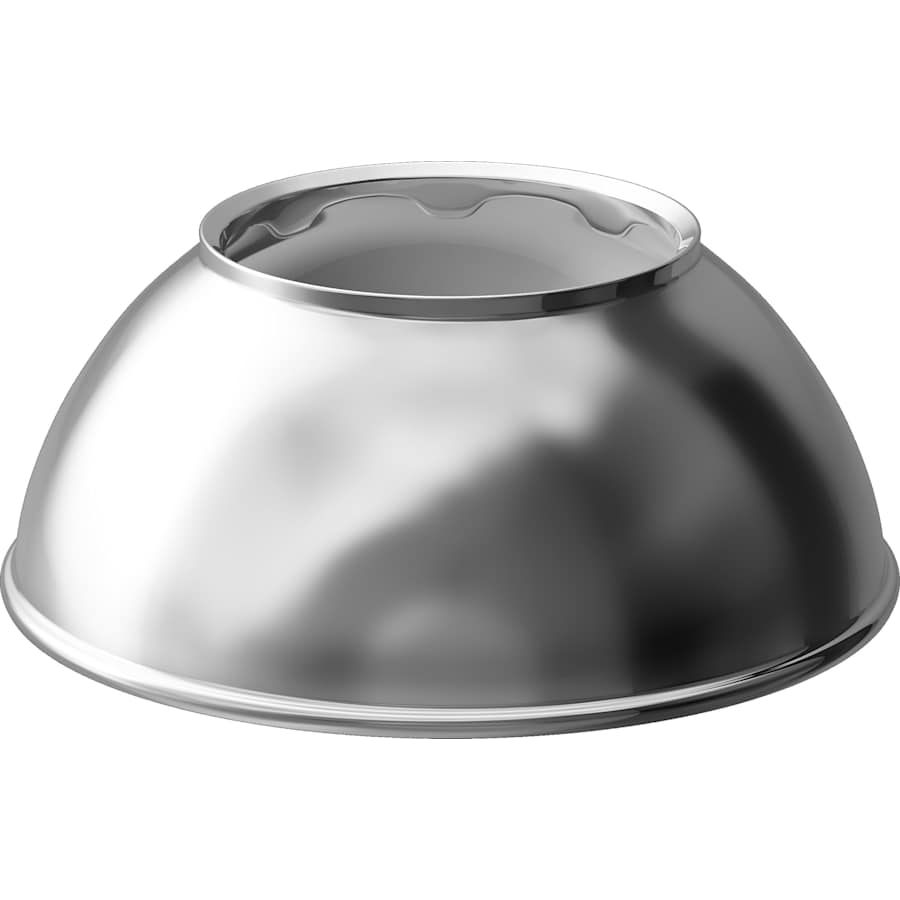 proflo-pfe33-3571894 proflo-pfe33-3571894