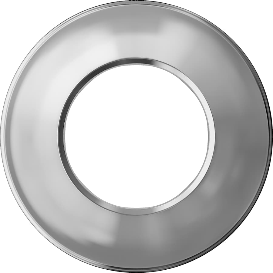 proflo-pfe33-alternate-image-16