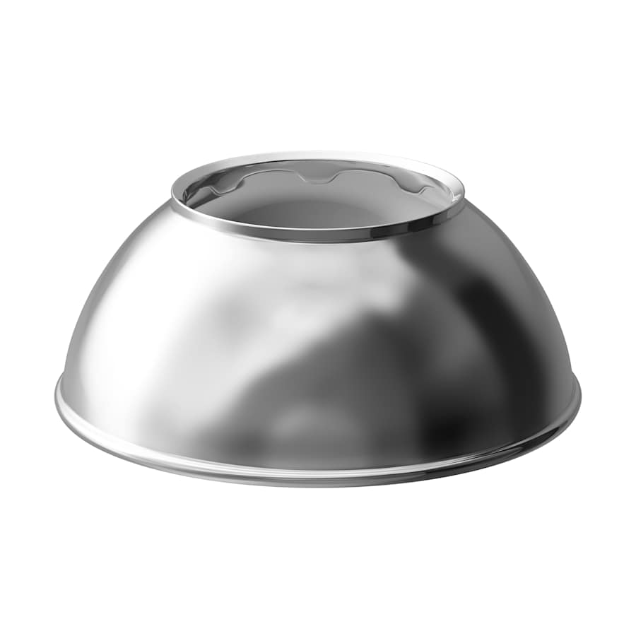 proflo-pfe35-7857935 proflo-pfe35-7857935