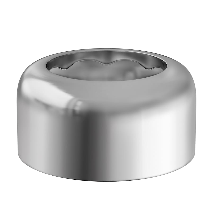 proflo-pfe42-7857935 proflo-pfe42-7857935