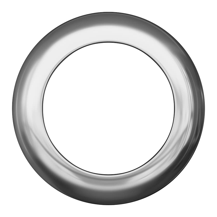 proflo-pfe42-alternate-image-15 proflo-pfe42-alternate-image-15