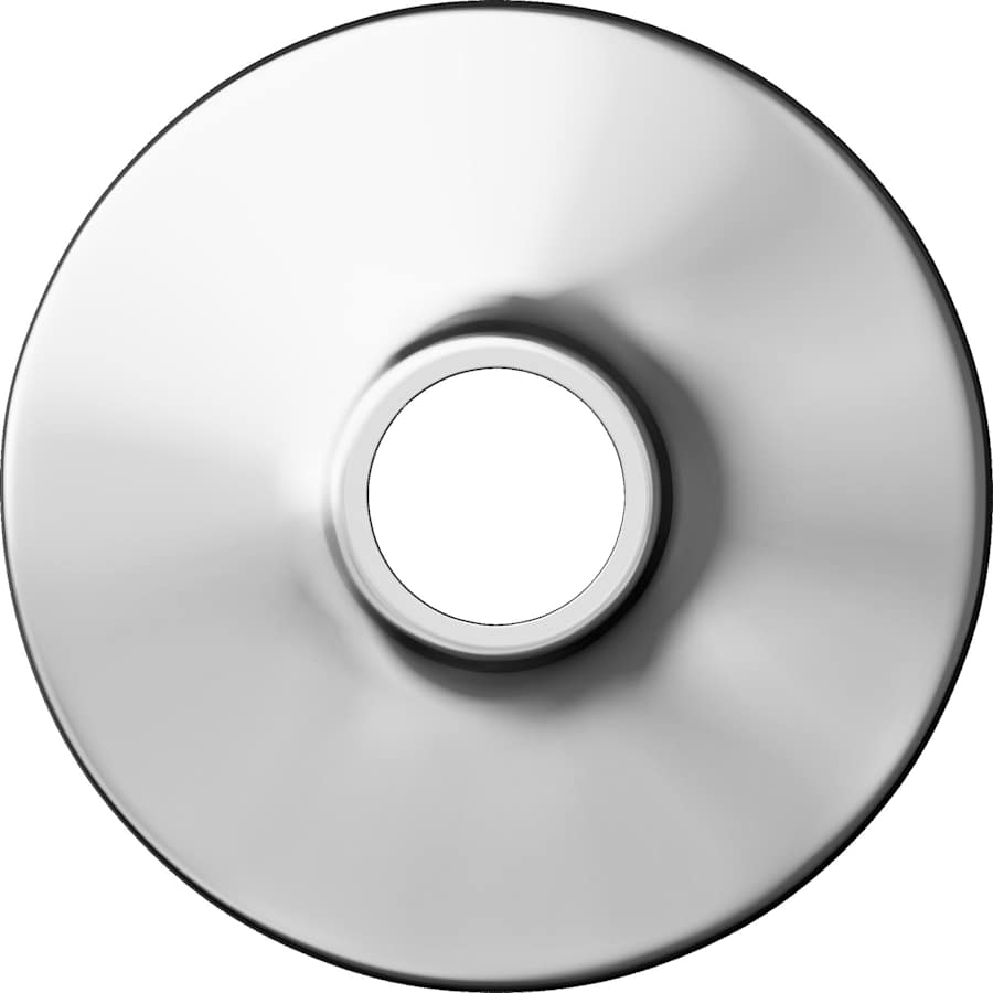 proflo-pfe7-alternate-image-2