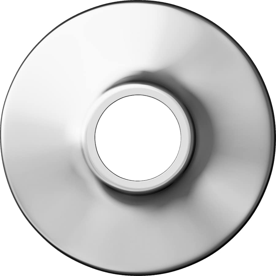 proflo-pfe8-alternate-image-6 proflo-pfe8-alternate-image-6