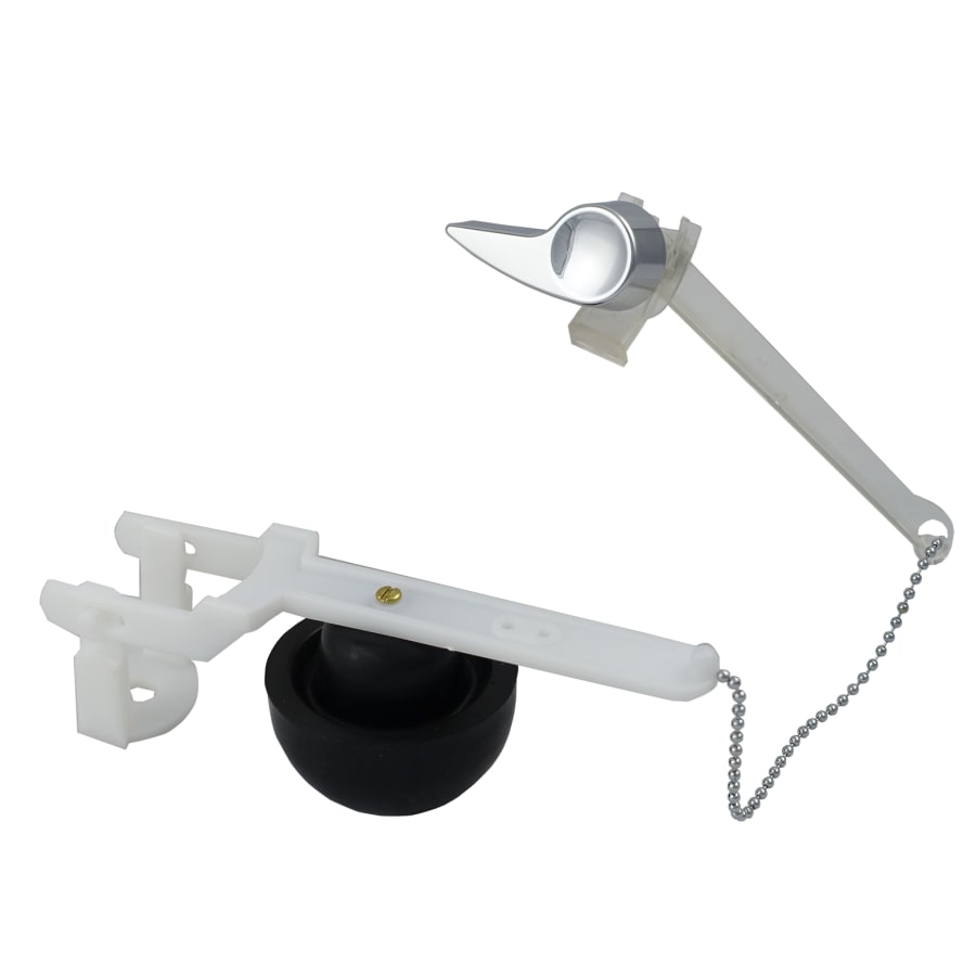 proflo-pfefu-5274469 proflo-pfefu-5274469