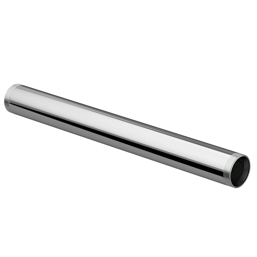 proflo-pfetb400-5129969