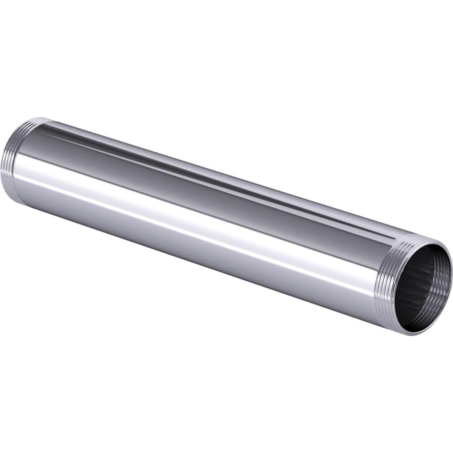 proflo-pfetb402-8208124