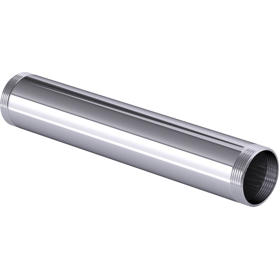 proflo-pfetb402-8208124 proflo-pfetb402-8208124