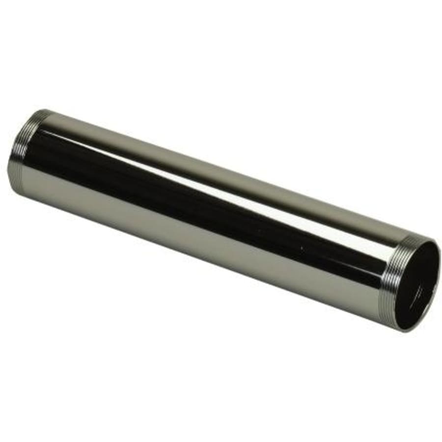 proflo-pfetb406-alternate-image-67 proflo-pfetb406-alternate-image-67