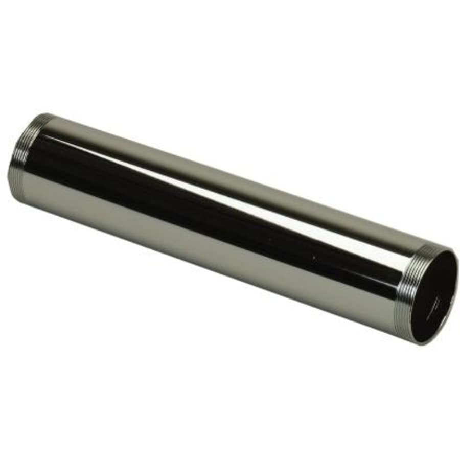 proflo-pfetb409-alternate-image-70