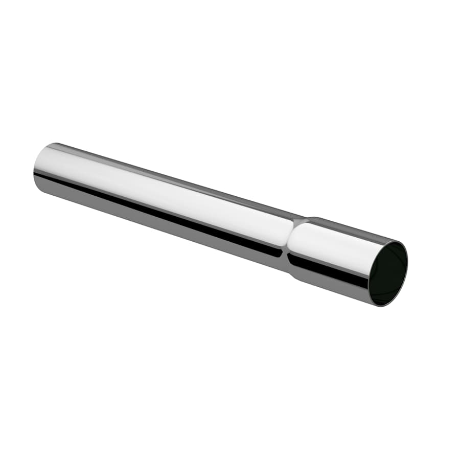 proflo-pfetb500-5129969