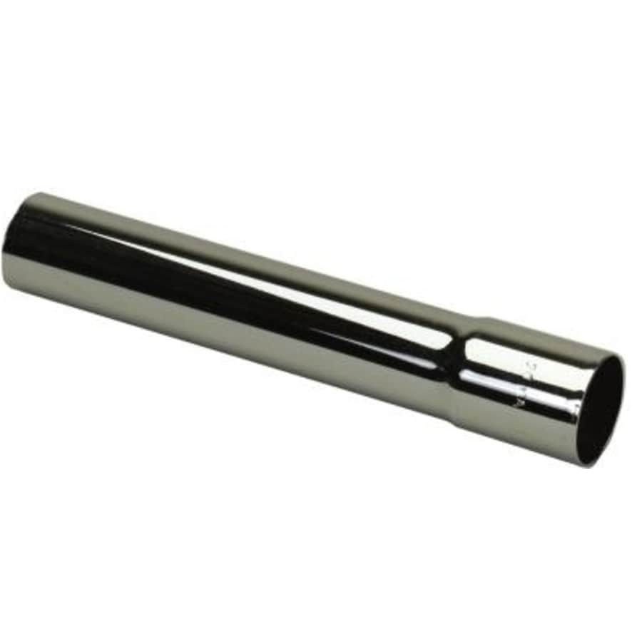 proflo-pfetb501-alternate-image-62