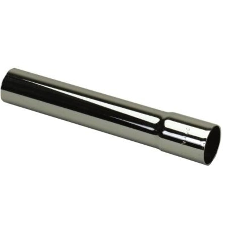 proflo-pfetb501-alternate-image-62 proflo-pfetb501-alternate-image-62