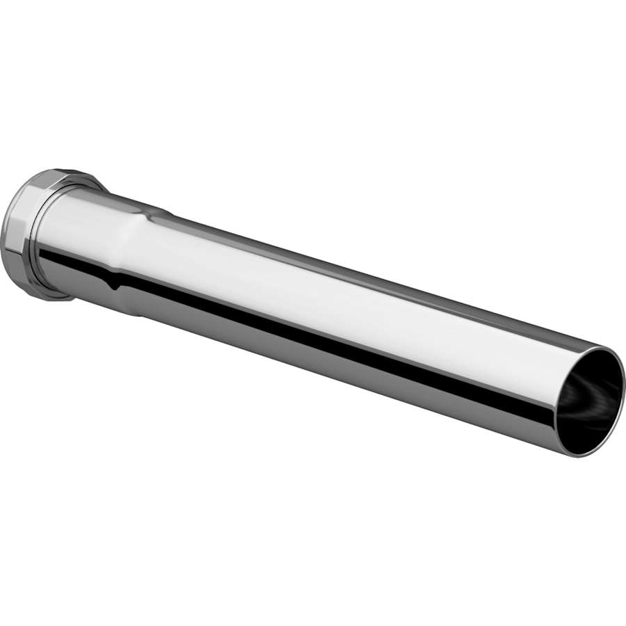 proflo-pfetb606-8208124