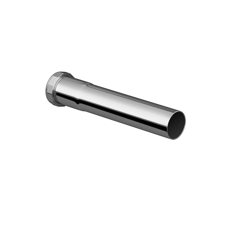 proflo-pfetb616-5129969