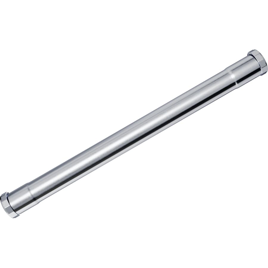 proflo-pfetb702-8208124