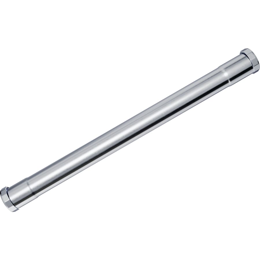 proflo-pfetb702-8208124 proflo-pfetb702-8208124