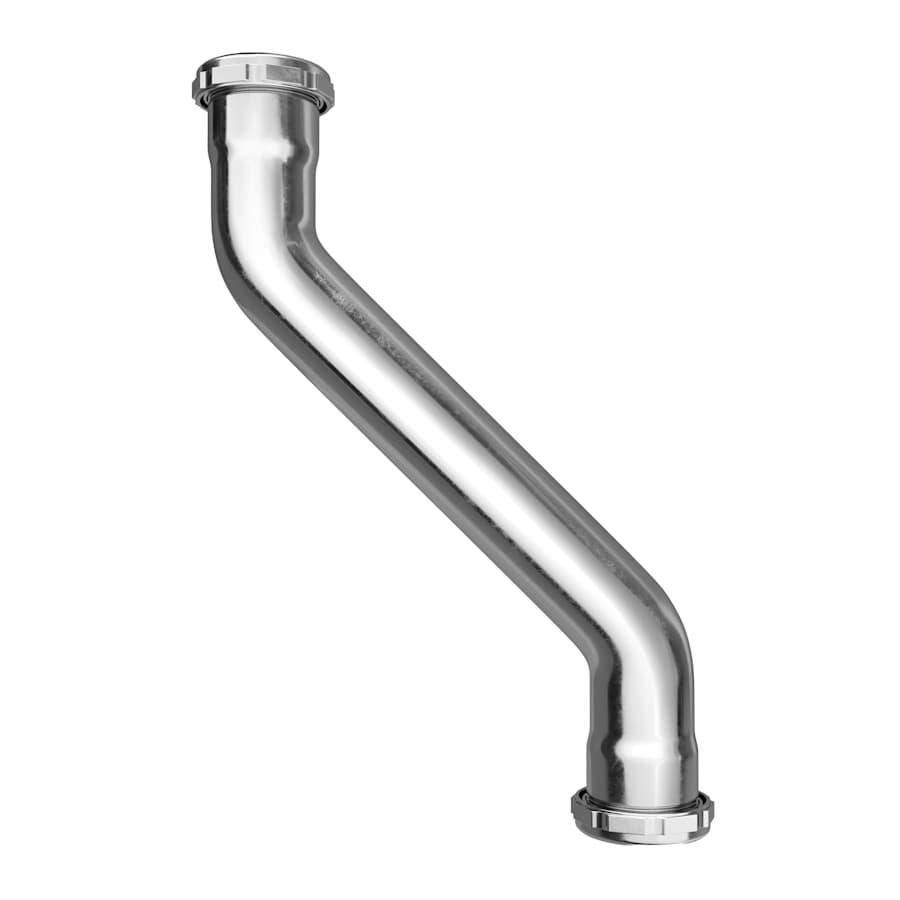 proflo-pfetb800-5129969