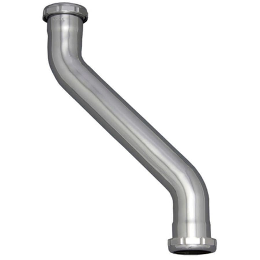 proflo-pfetb800-alternate-image-150