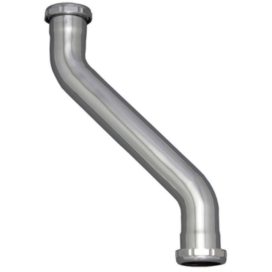 proflo-pfetb800-alternate-image-150 proflo-pfetb800-alternate-image-150