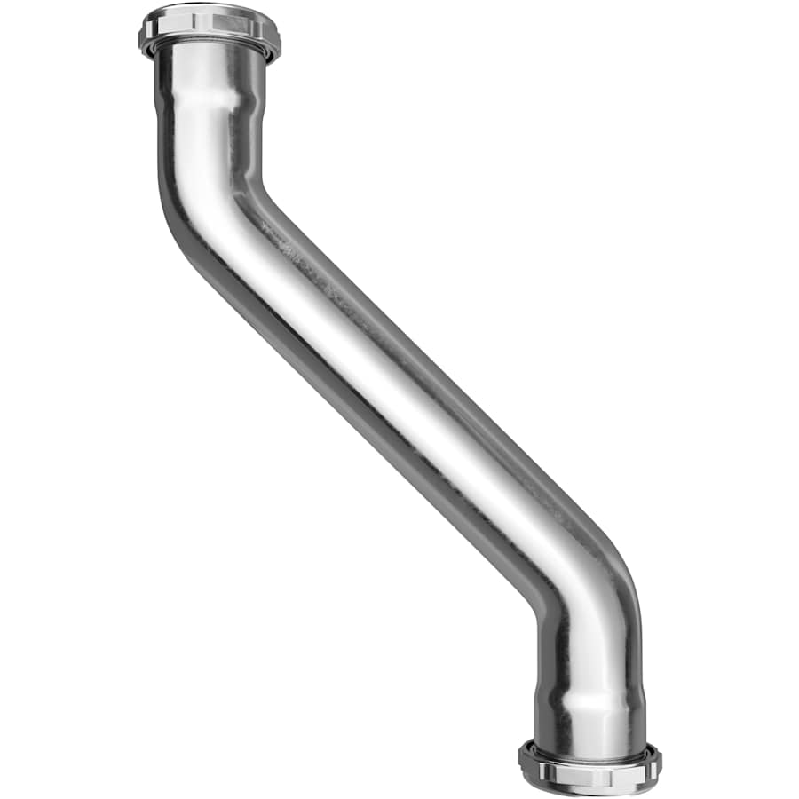 proflo-pfetb801-alternate-image-10