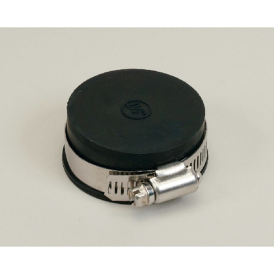 proflo-pfetcp-alternate-image-7 proflo-pfetcp-alternate-image-7