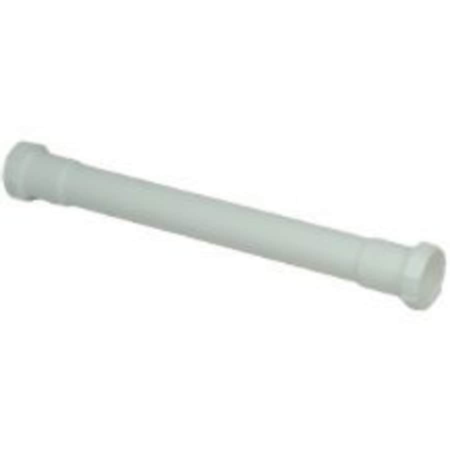 proflo-pfetp600-1993067