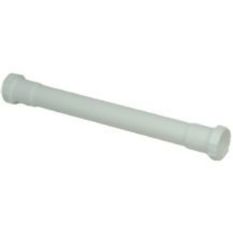 proflo-pfetp600-1993067 proflo-pfetp600-1993067