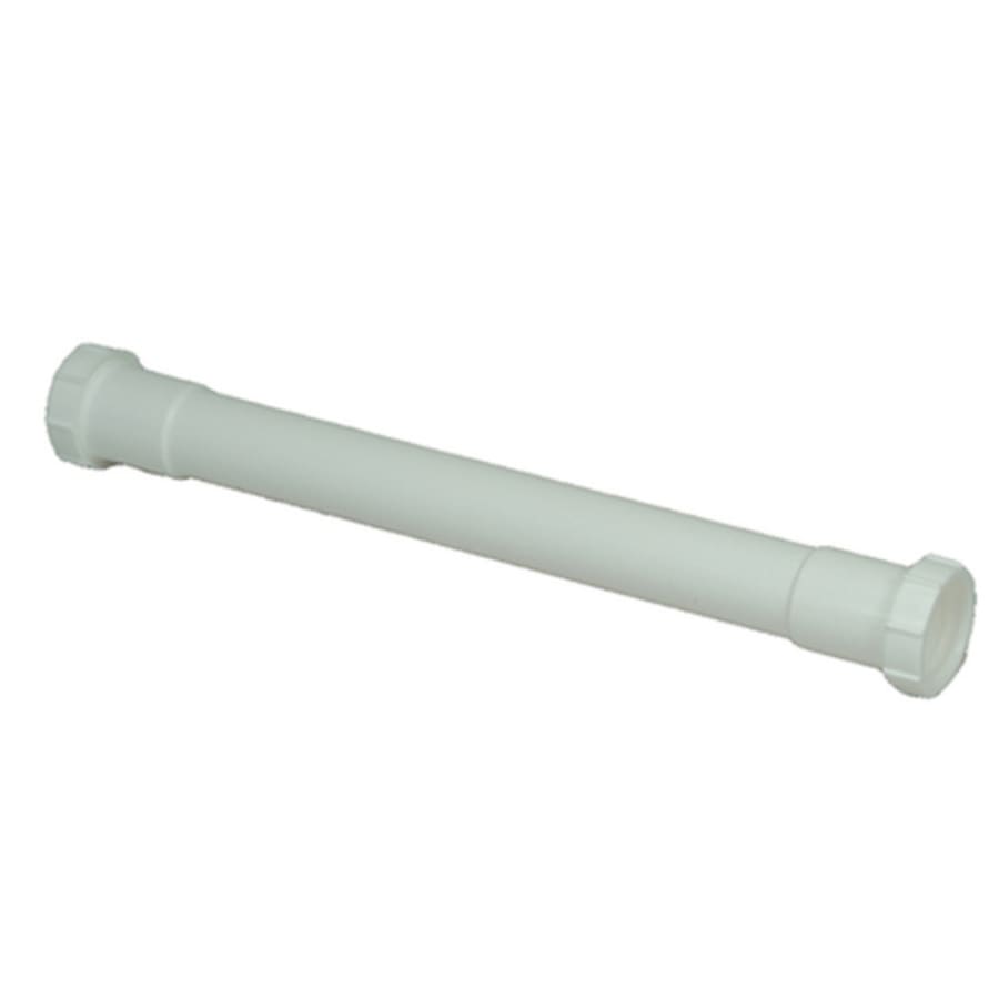 proflo-pfetp601-5626489 proflo-pfetp601-5626489