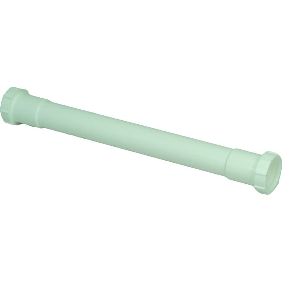 proflo-pfetp702-1993067