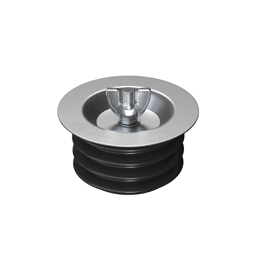 proflo-pfetpk-5535089
