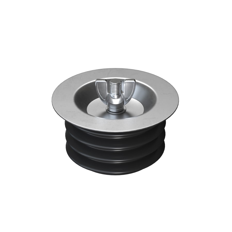 proflo-pfetpk-5535089 proflo-pfetpk-5535089