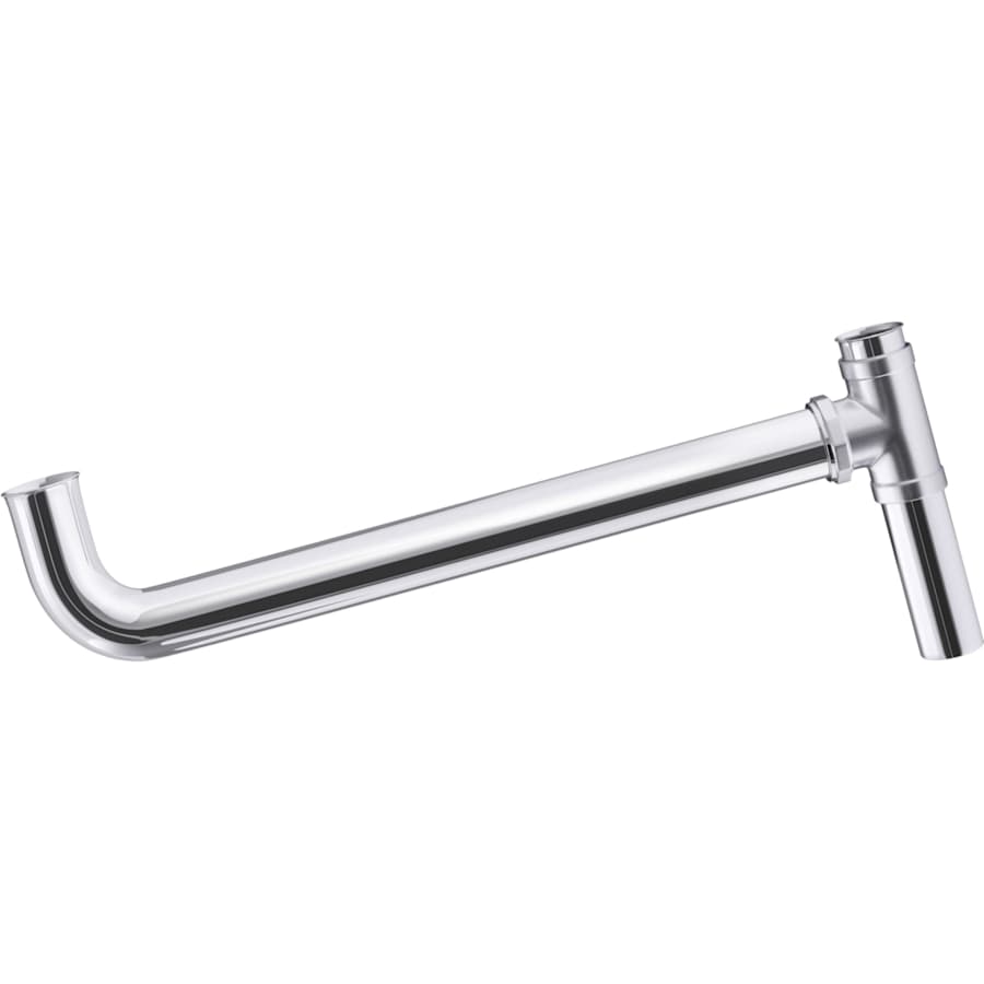 proflo-pfewb100-8208124