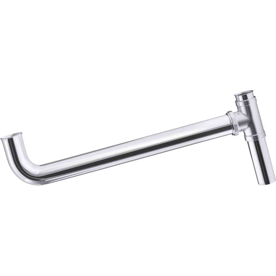 proflo-pfewb100-8208124 proflo-pfewb100-8208124