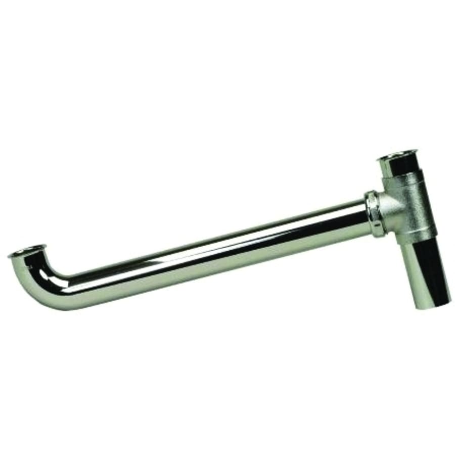 proflo-pfewb100-alternate-image-151 proflo-pfewb100-alternate-image-151