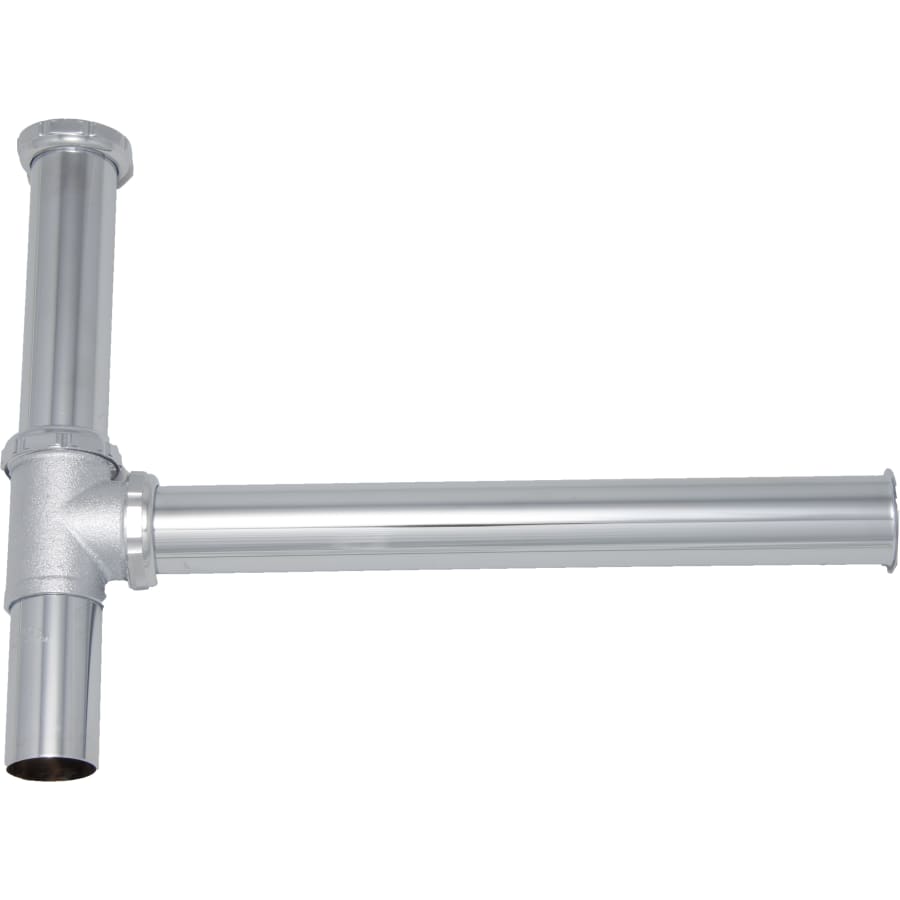 proflo-pfewb200 proflo-pfewb200