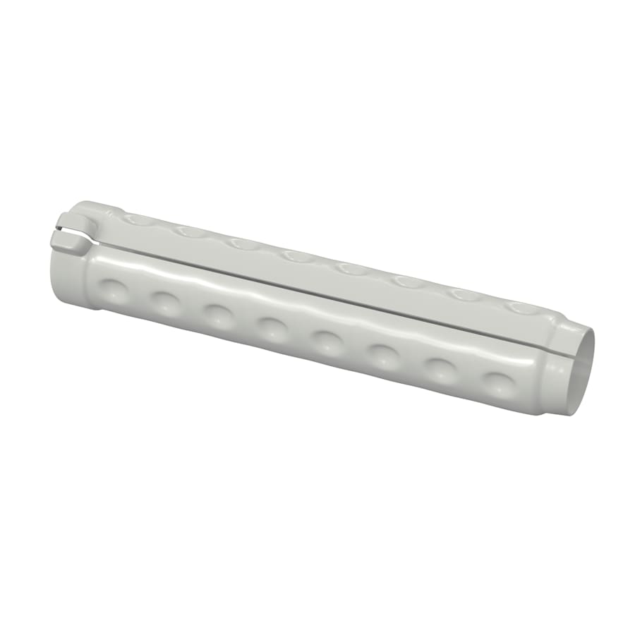 proflo-pfext200wh-5535089