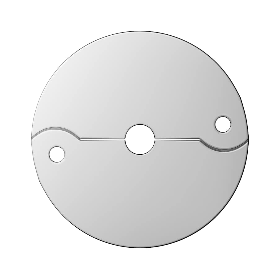 proflo-pff170-alternate-image-6 proflo-pff170-alternate-image-6