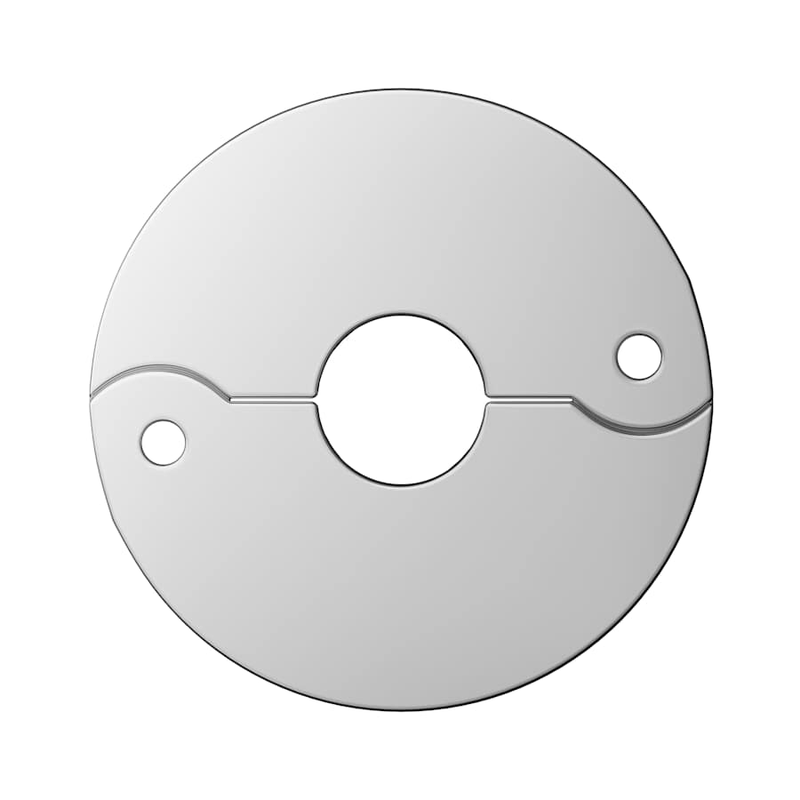 proflo-pff172-alternate-image-8 proflo-pff172-alternate-image-8