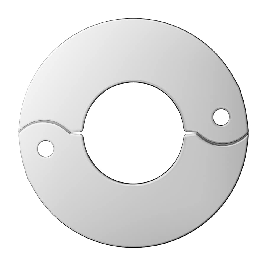 proflo-pff175c-alternate-image-9