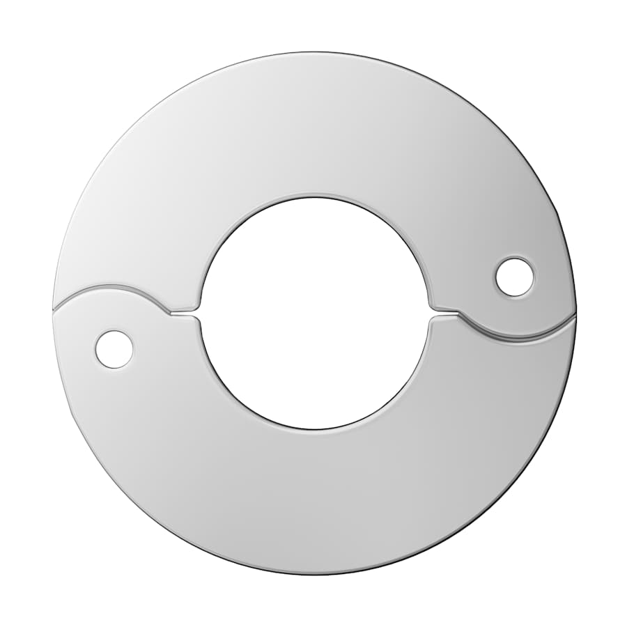 proflo-pff176-alternate-image-4