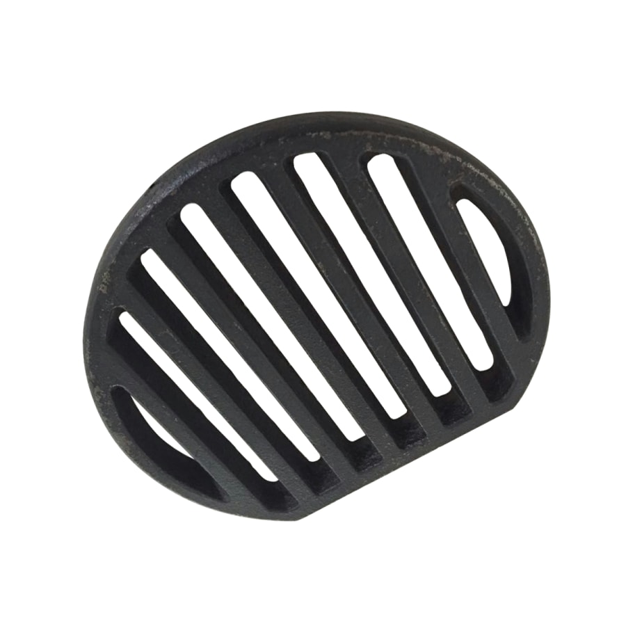 proflo-pffw93bg-2 proflo-pffw93bg-2